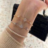 598823705_122263189850175415_7185423486981214110_n