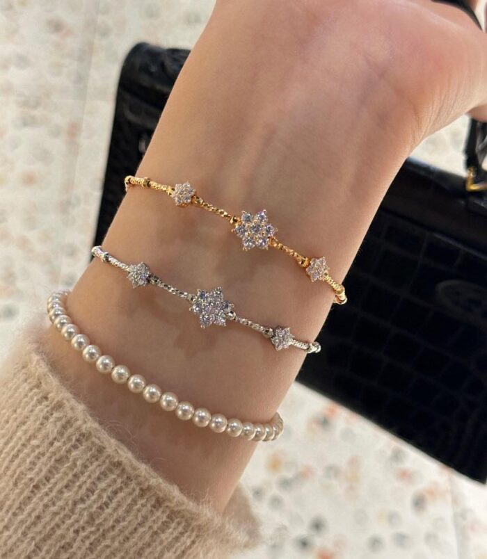 598823705_122263189850175415_7185423486981214110_n