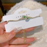 598890066_122262224768175415_1936953825906321033_n