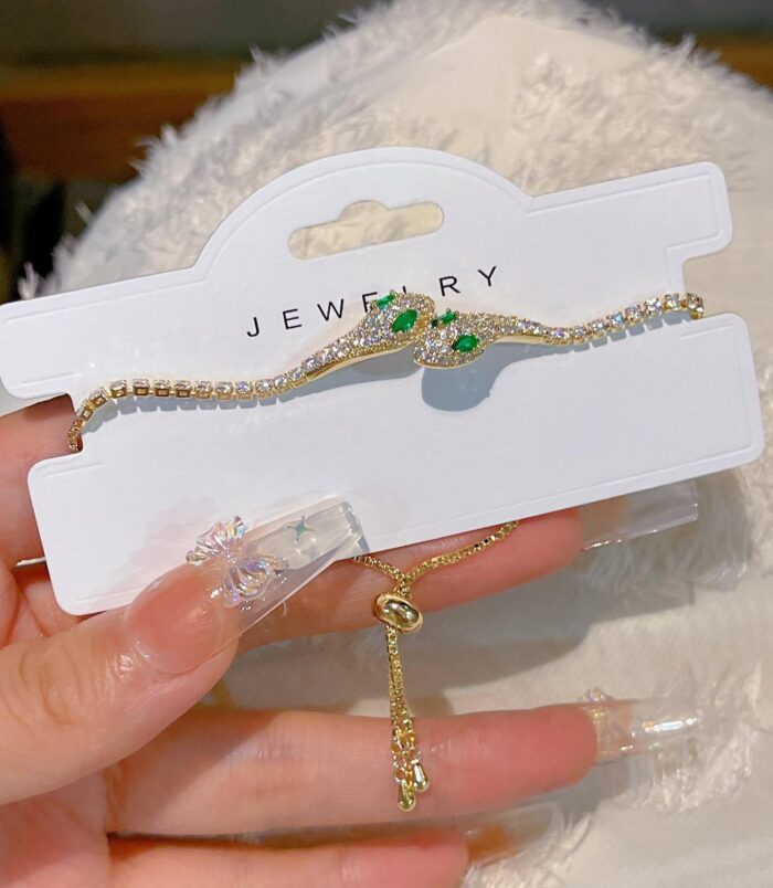 598890066_122262224768175415_1936953825906321033_n