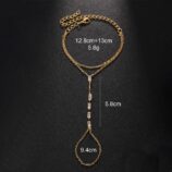 598934951_122262700682175415_8931018289542884118_n