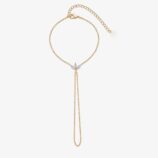 598963900_122262698330175415_2138888123328434096_n