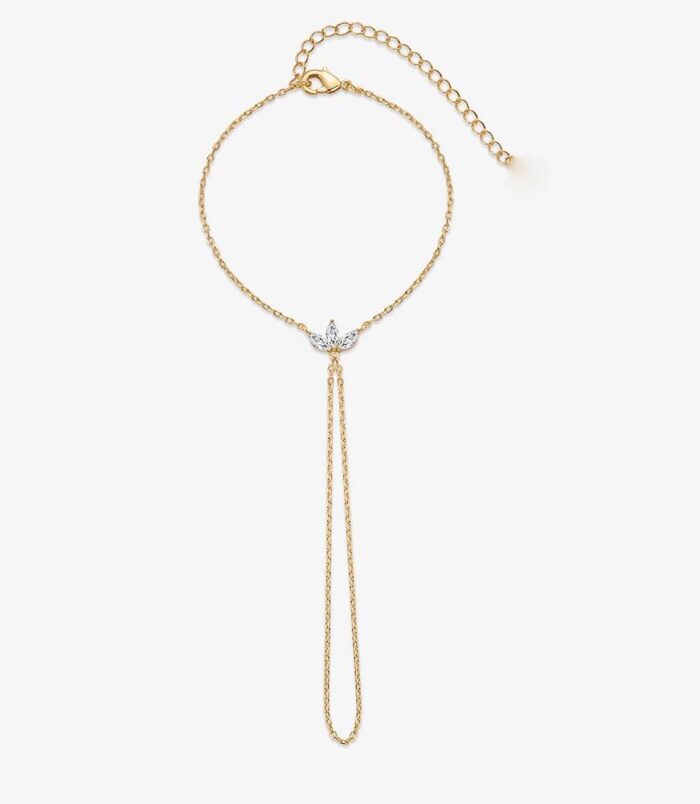 598963900_122262698330175415_2138888123328434096_n 598963900_122262698330175415_2138888123328434096_n