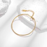 598986988_122262697766175415_1295270667016268194_n