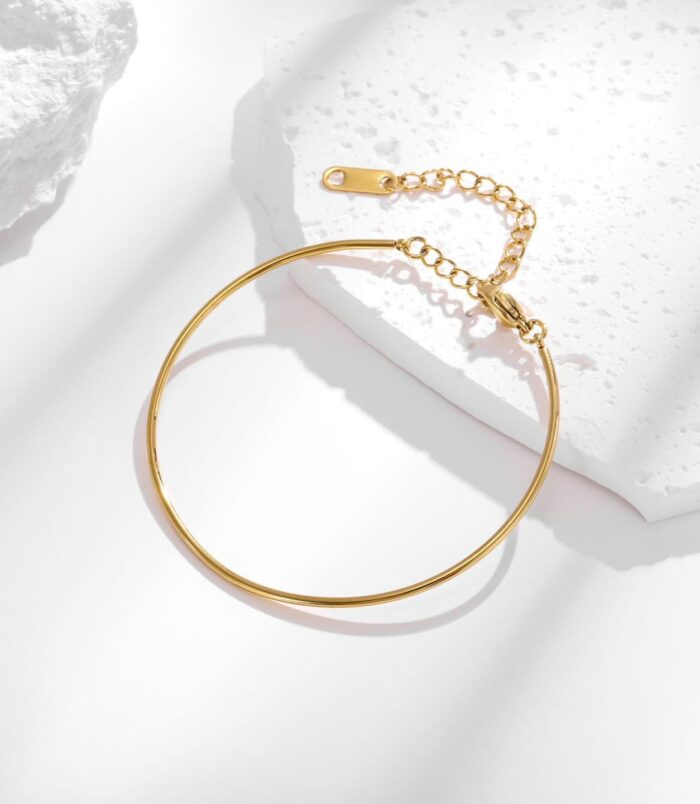 598986988_122262697766175415_1295270667016268194_n