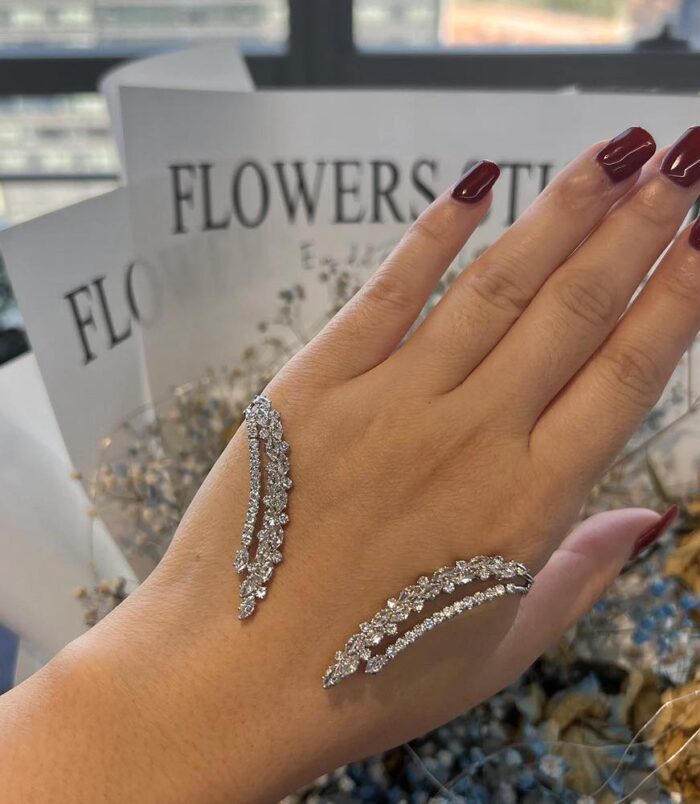 599224964_122262699644175415_6021798961553148634_n