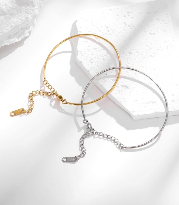 599463363_122262697664175415_7788866822904045550_n