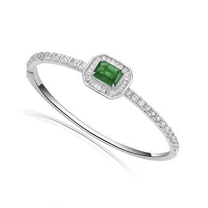 599580852_122263190510175415_5168493191989496427_n 599580852_122263190510175415_5168493191989496427_n