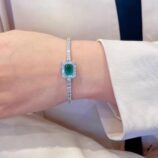 599809106_122263190438175415_5601600068280801300_n