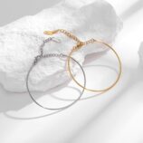 599901516_122262697688175415_4596145689547150410_n