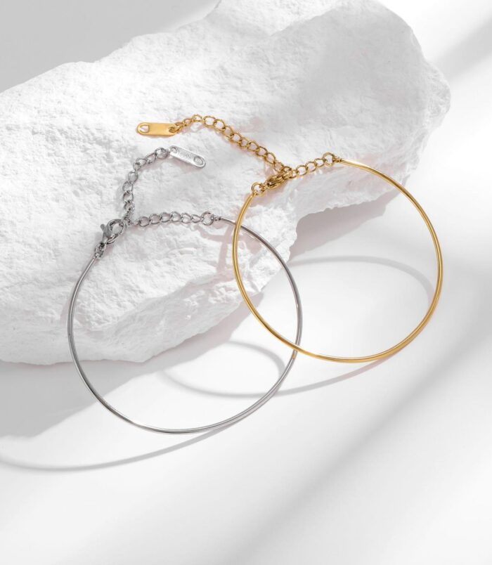 599901516_122262697688175415_4596145689547150410_n