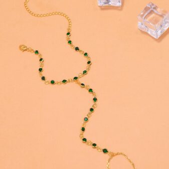 600129646_122262699896175415_7844410146595279772_n