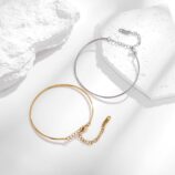 600141932_122262697730175415_771406162032467422_n