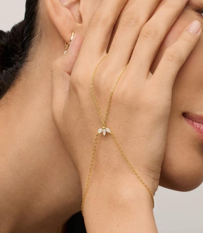 600200095_122262698396175415_3474431184411451171_n 600200095_122262698396175415_3474431184411451171_n