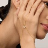 600200095_122262698396175415_3474431184411451171_n