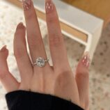 600207010_122262873980175415_7303411048128742181_n