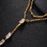 600238077_122262700646175415_7729490293485952840_n