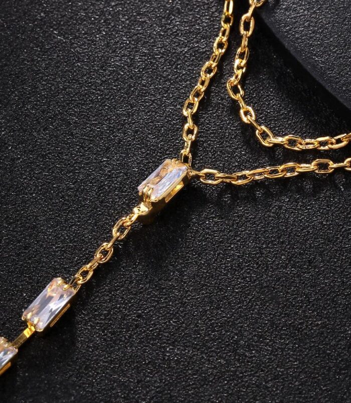 600238077_122262700646175415_7729490293485952840_n