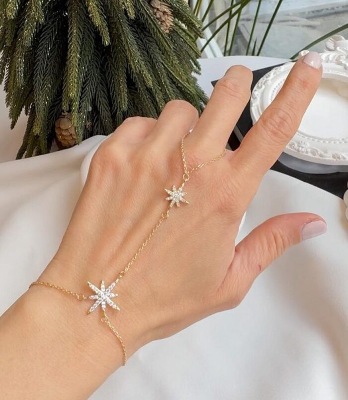 600257975_122262954998175415_5390487174053644862_n