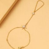 600269457_122262955016175415_6219310294785121627_n