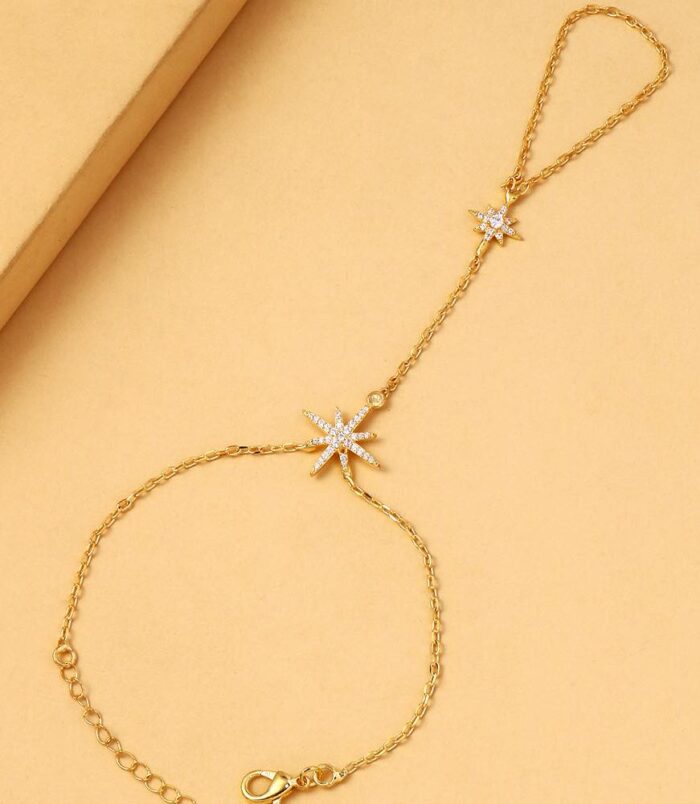 600269457_122262955016175415_6219310294785121627_n