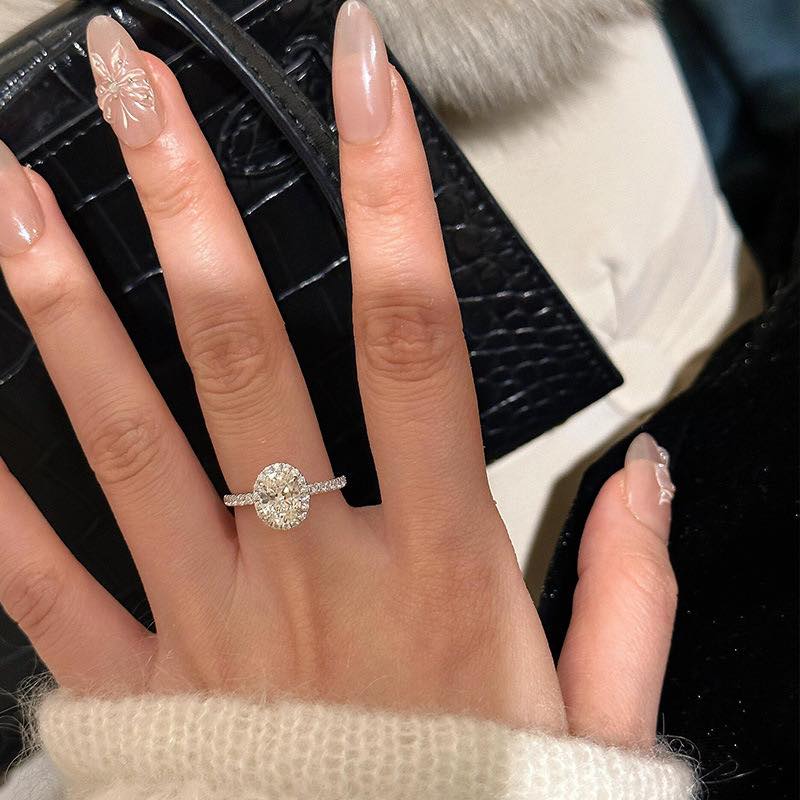 600276970_122262873986175415_2348473556383856591_n 600276970_122262873986175415_2348473556383856591_n