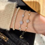 600285207_122263189946175415_5937394842429071324_n