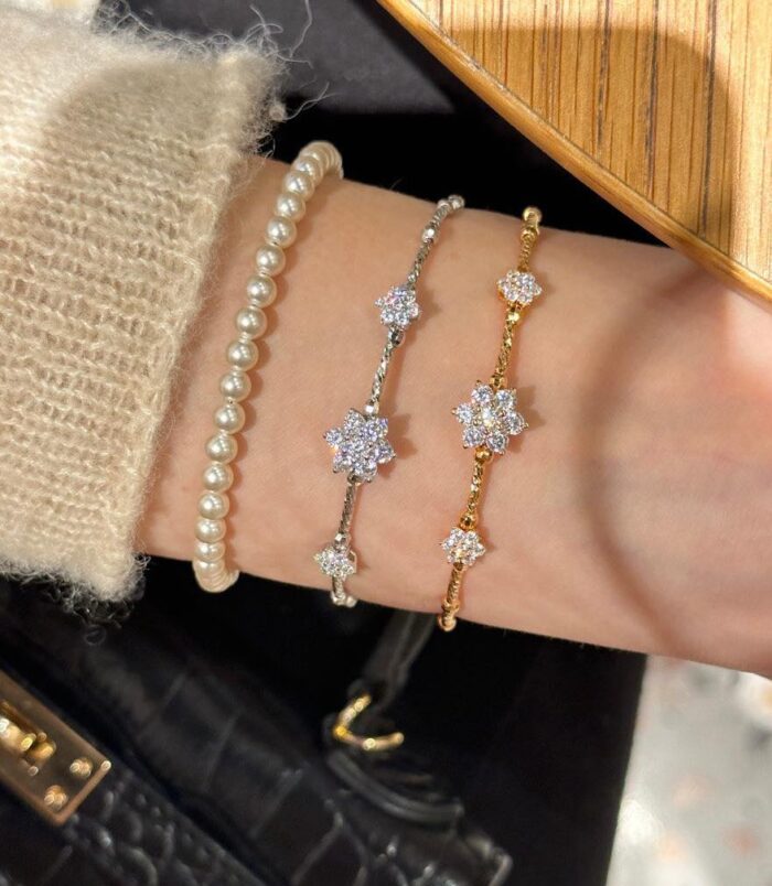 600285207_122263189946175415_5937394842429071324_n