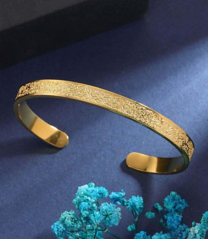 600308182_122262846770175415_1951729284579132856_n