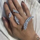 600312406_122263192778175415_2208184361676813146_n