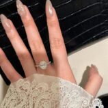 600330063_122262874028175415_8308879936967229454_n