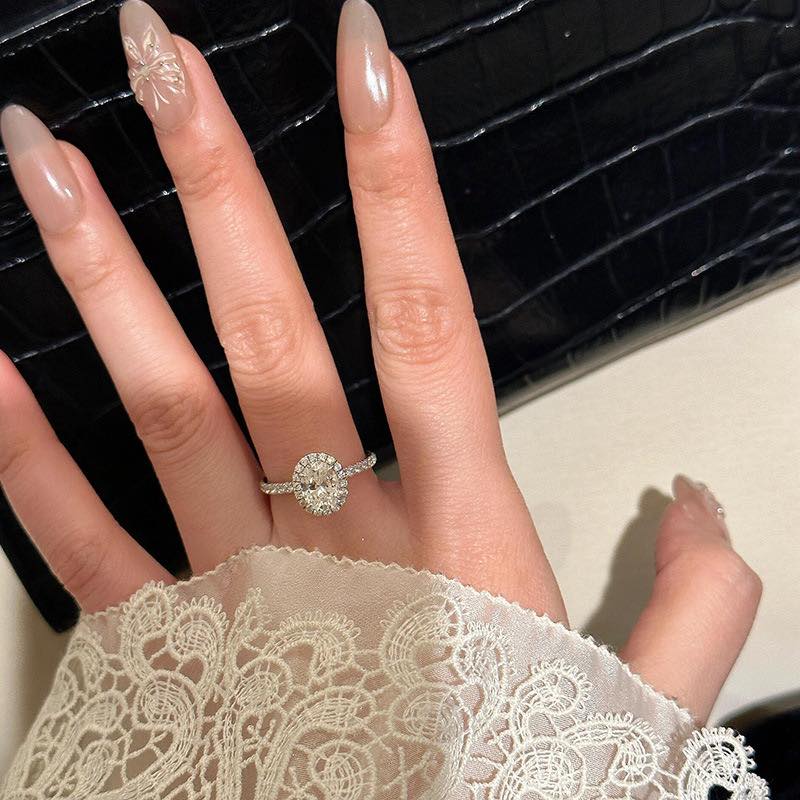 600330063_122262874028175415_8308879936967229454_n 600330063_122262874028175415_8308879936967229454_n