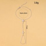 600367010_122262954986175415_5871306121391223116_n