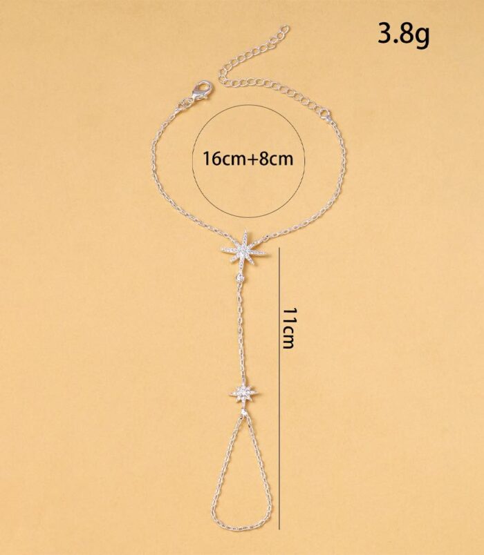 600367010_122262954986175415_5871306121391223116_n