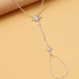 600374643_122262955028175415_7801243438335028653_n