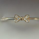 600515307_122263053146175415_2004129759462405334_n