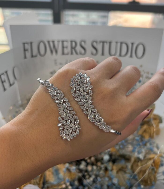 601930596_122263192184175415_2709553876616604621_n