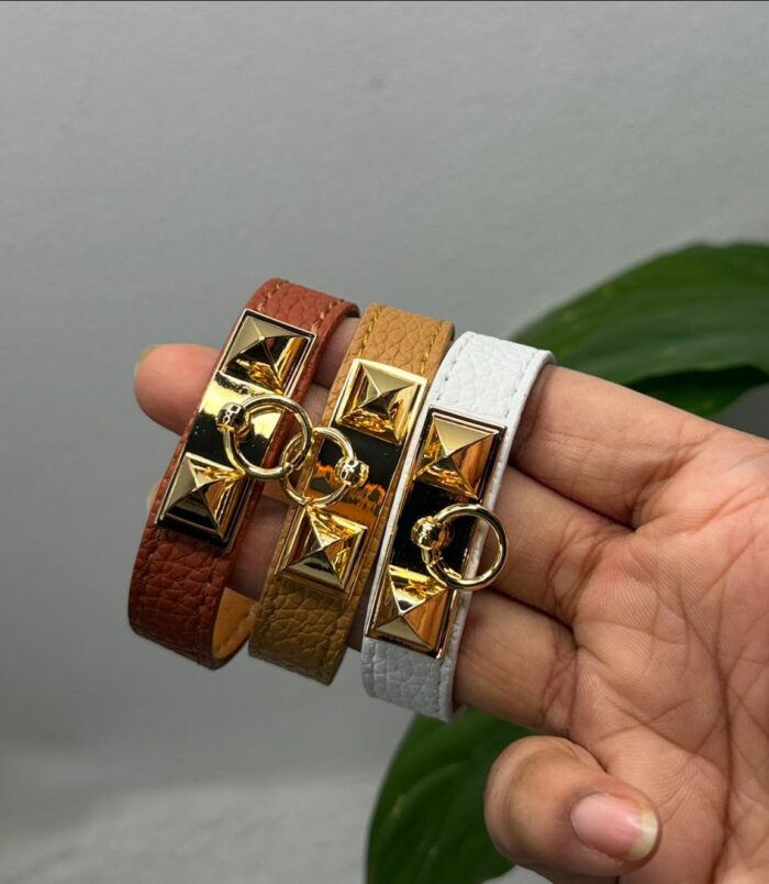 602406807_122264963816175415_5051013402493071126_n