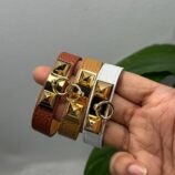 602406807_122264963816175415_5051013402493071126_n