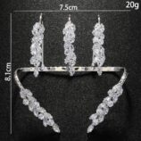 605080264_122265184178175415_8609398747868906024_n