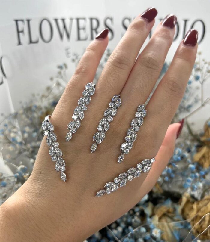 605125095_122265184118175415_99477051952221919_n