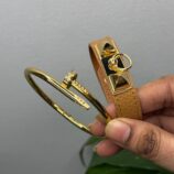 605127196_122264963906175415_2947321420424891894_n