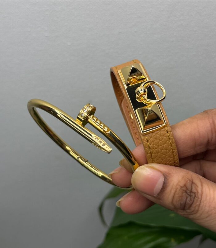 605127196_122264963906175415_2947321420424891894_n