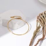 605129547_122264966102175415_7571295280309280079_n