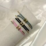 605516604_122264650502175415_8653100193203507026_n