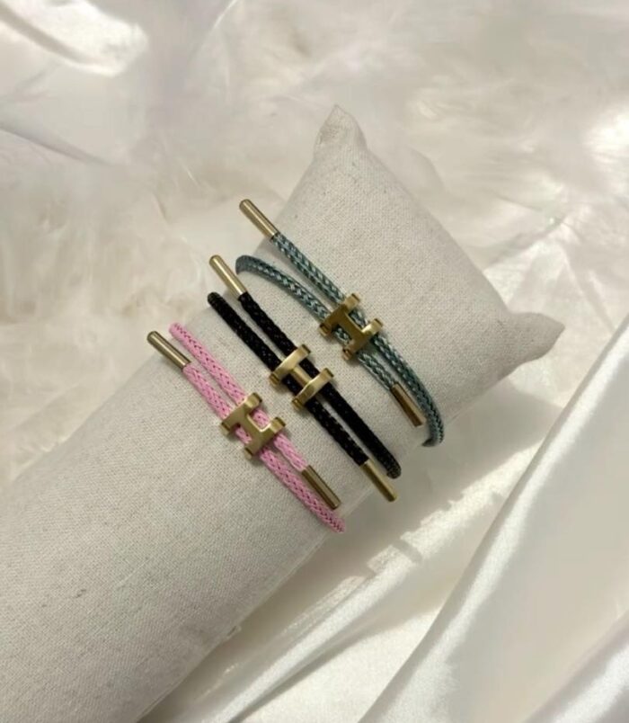 605516604_122264650502175415_8653100193203507026_n