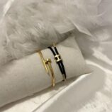 605529425_122264650670175415_7377632462767094367_n