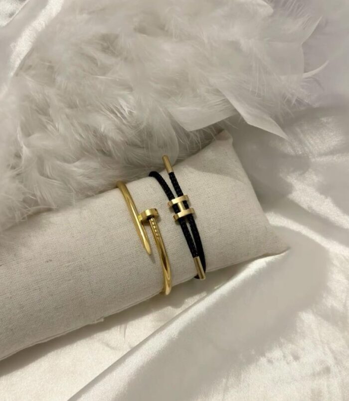 605529425_122264650670175415_7377632462767094367_n