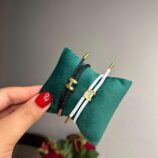 605545061_122264650730175415_8941701021192628167_n