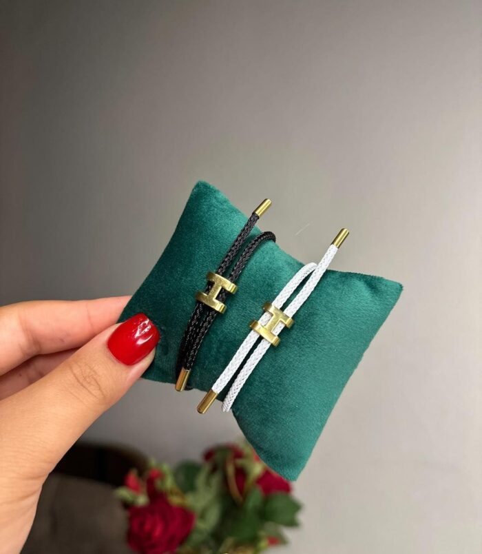 605545061_122264650730175415_8941701021192628167_n